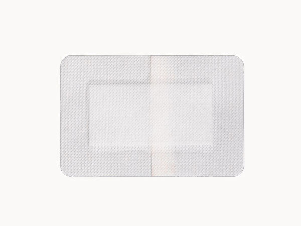 Best 5 Wholesale Suppliers for Wound Dressings