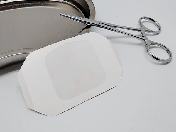 How to choose the best medical supplies manufacturer
