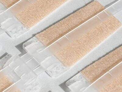 Suture Strips Application Segments for B2B Buyers