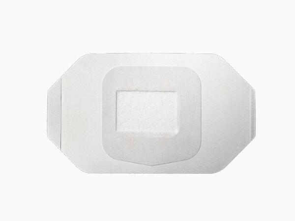 How to choose the correct wound dressings