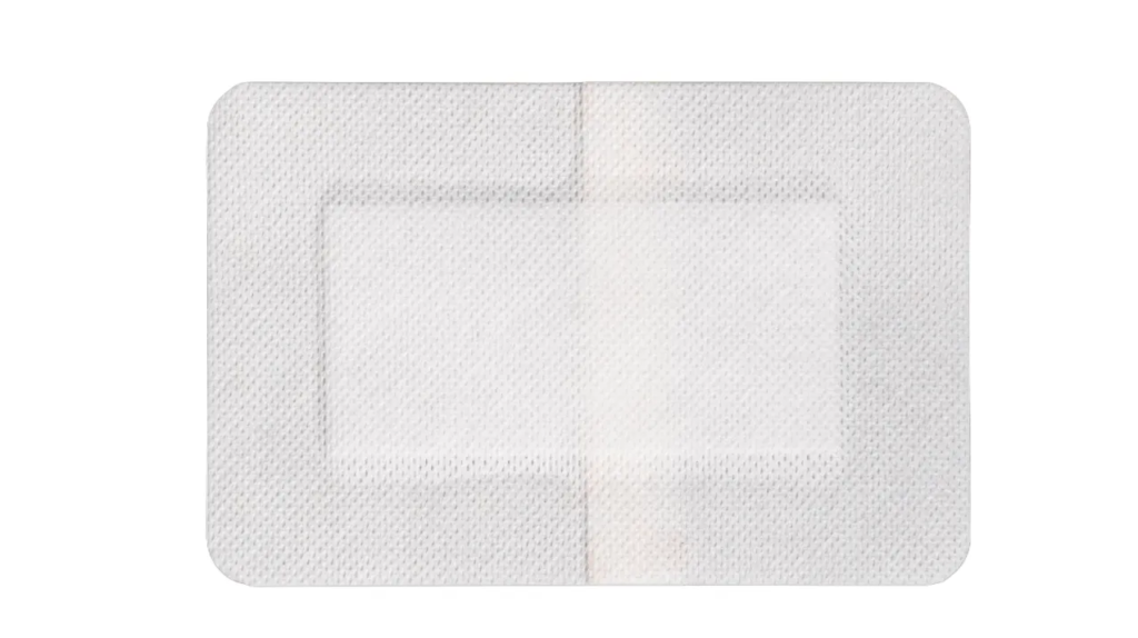 Cost-Effective Wound Care Dressing Solutions for Hospitals and Clinics