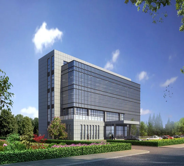 Don’t be negative in spring, and the construction of multiple projects in Xukou “grasps with both hands” and “accelerates”!