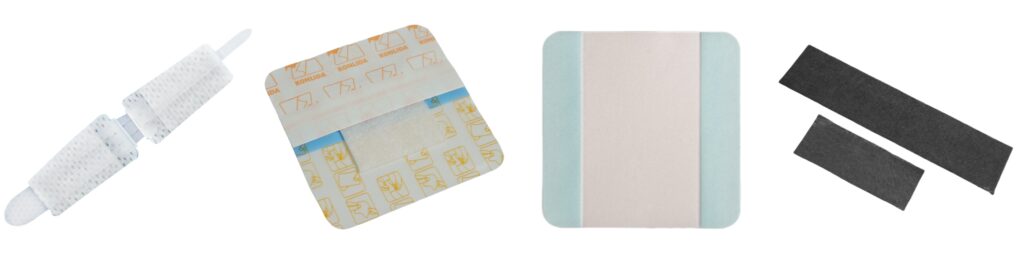 Brand Update | Konlida Med Achieves FDA Certification for Multiple Products