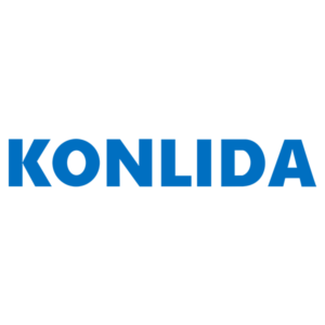Picture of KONLIDA